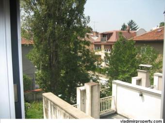 For Sale two - room flat in Bulg Sofia